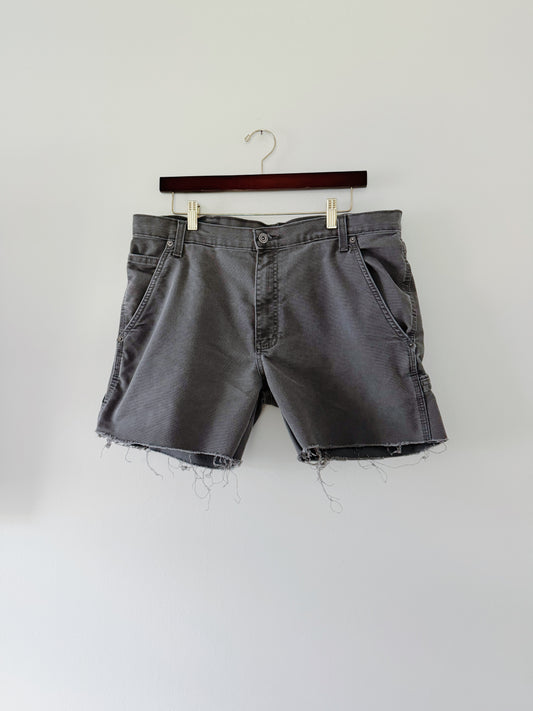 Dickies Shorts (36x5)