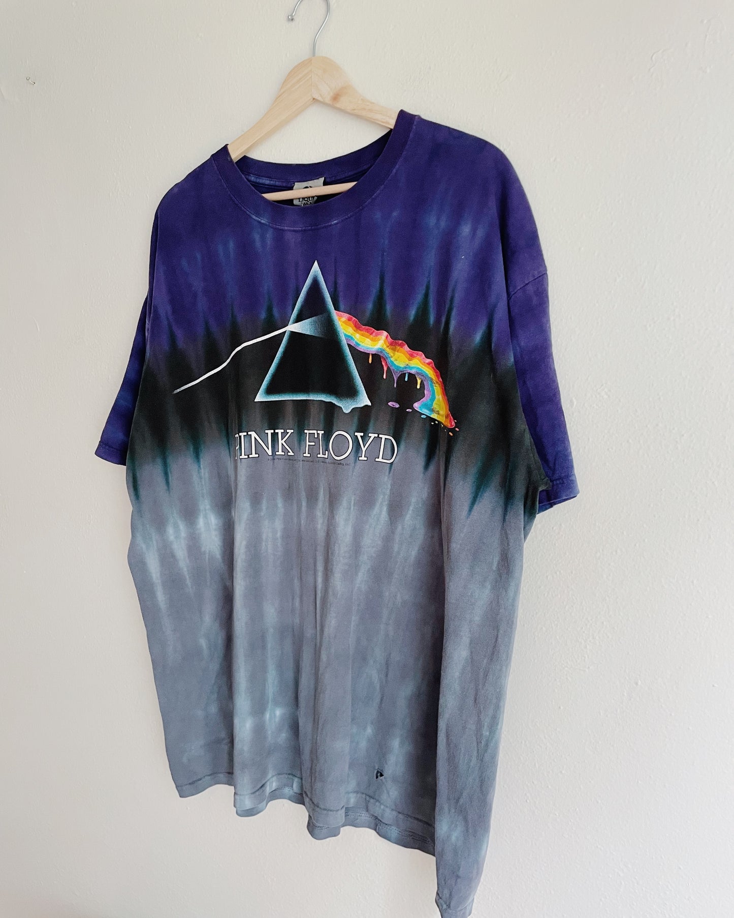 Pink Floyd Tee