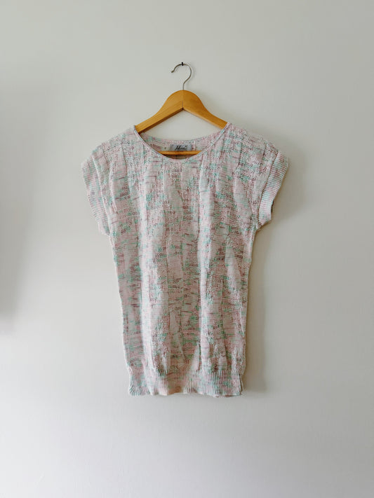 Knit Top