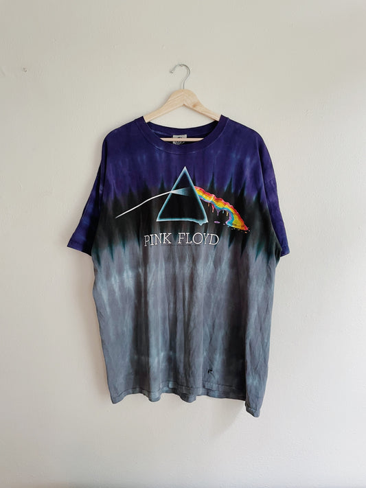 Pink Floyd Tee