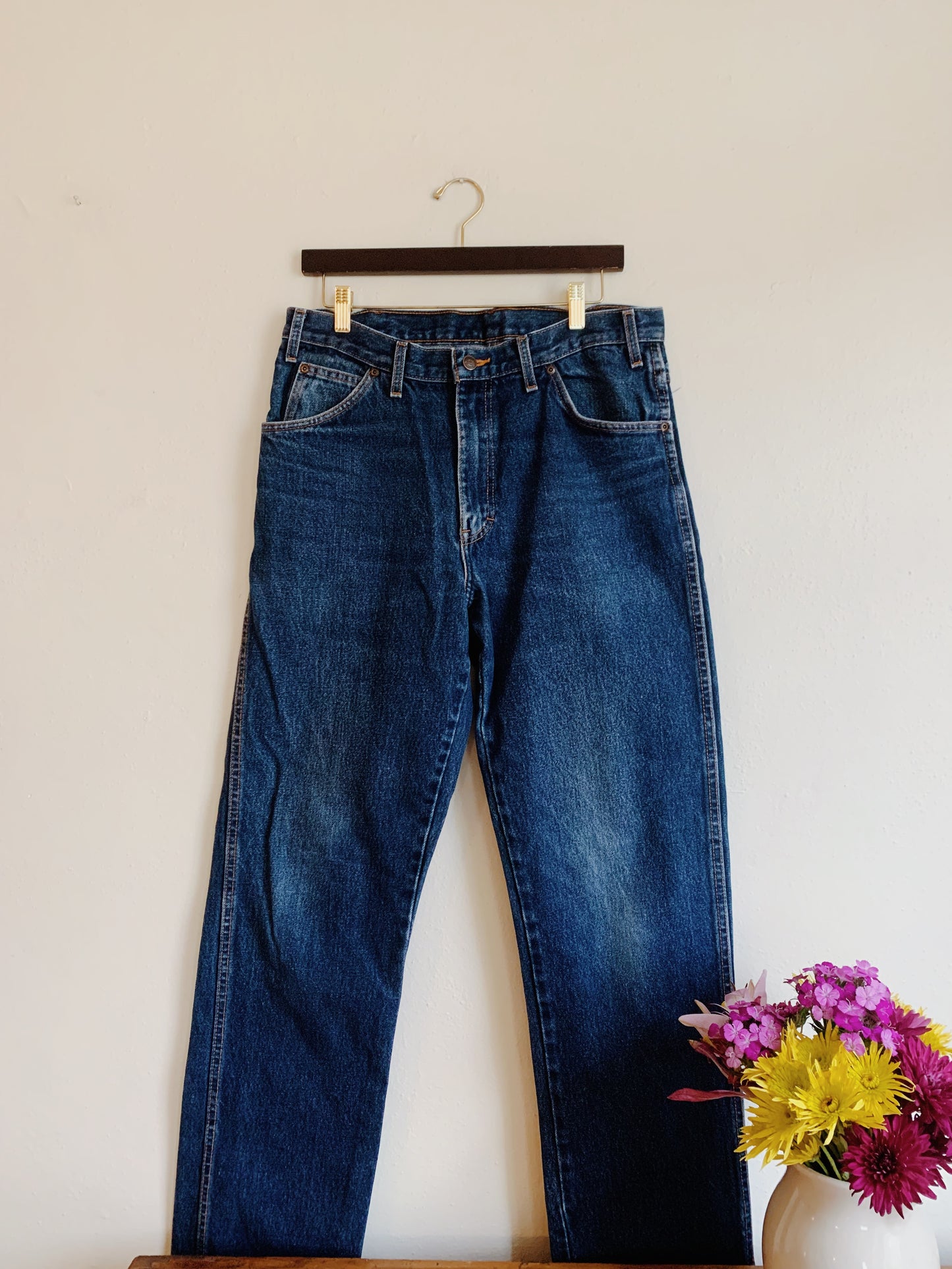 Dickies Jeans (34x34)