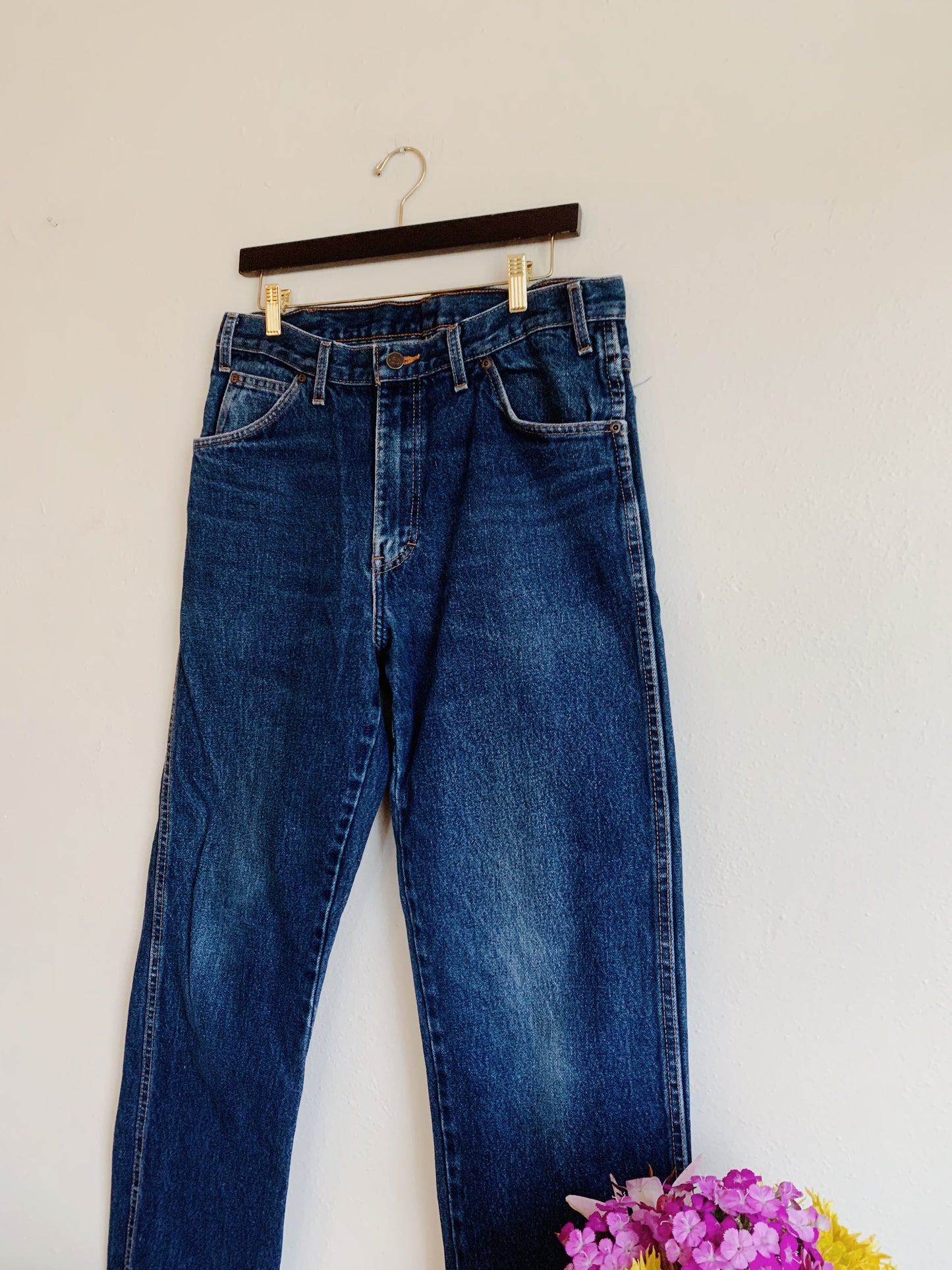 Dickies Jeans (34x34)