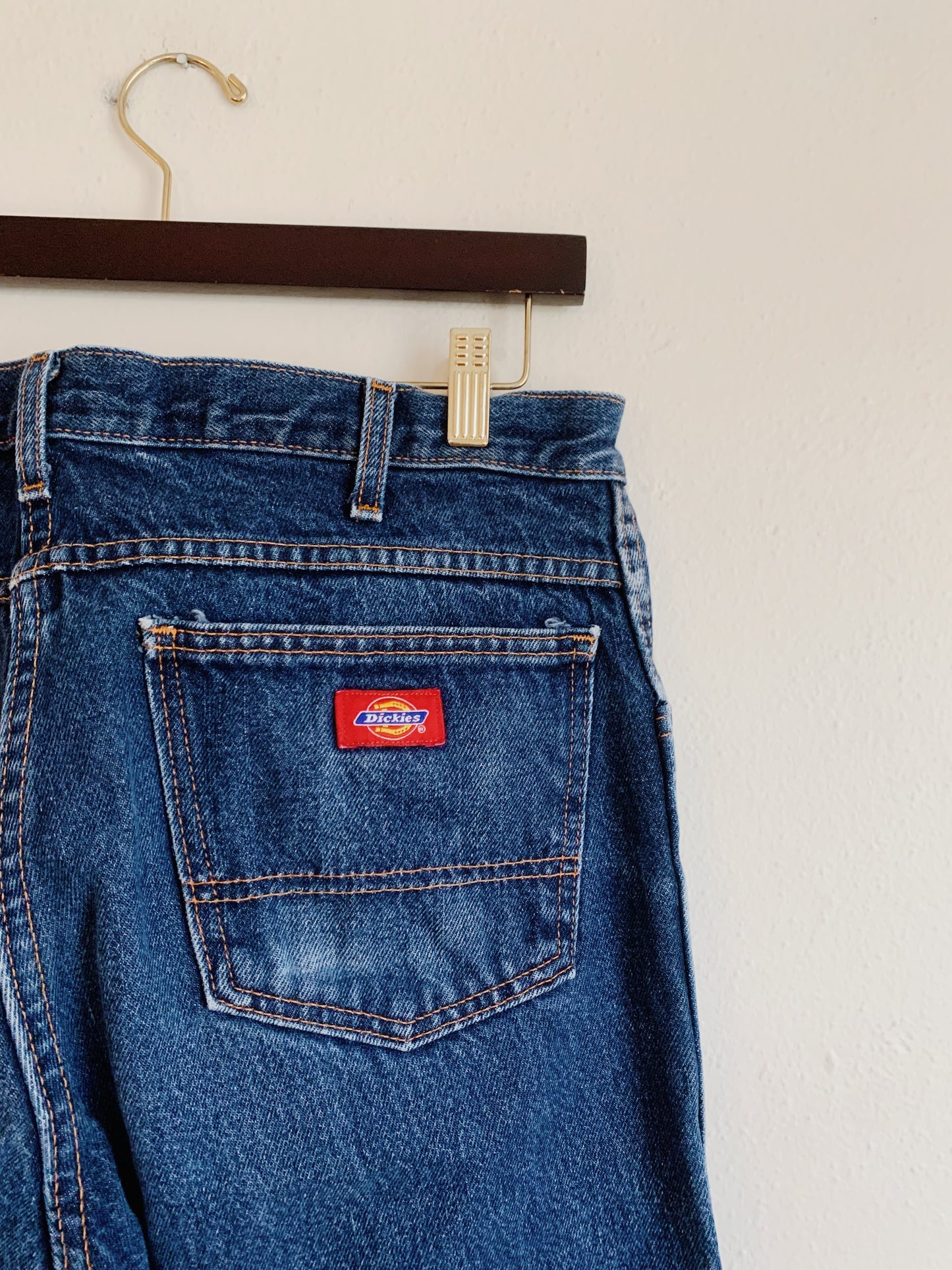 Dickies Jeans (34x34)