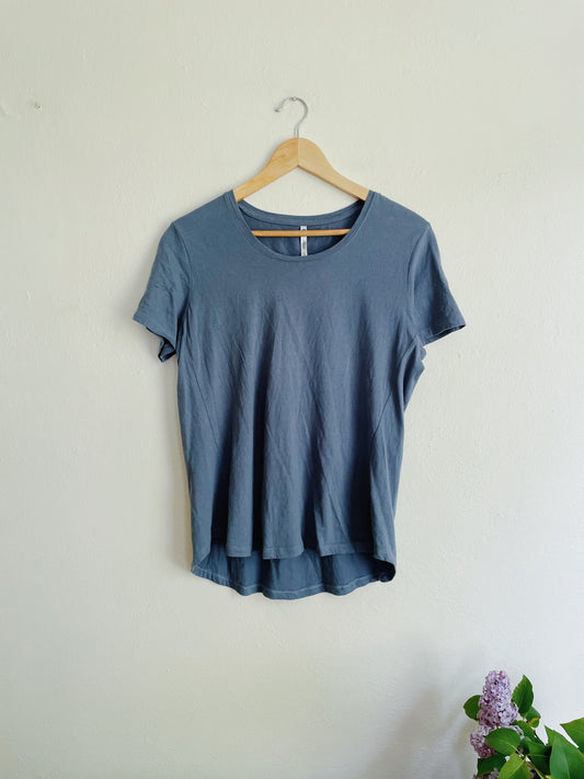 Kuhl Womens Tee (M)