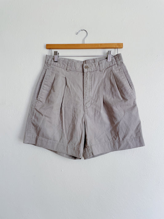 Dockers Shorts (30x6)