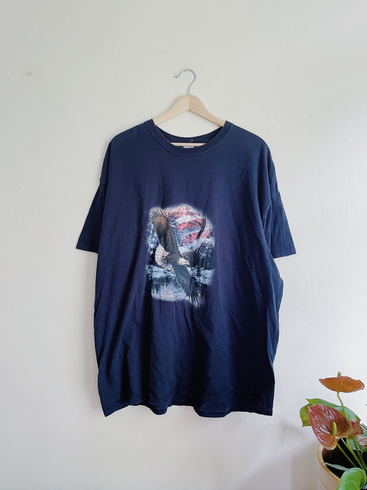 Eagle Tee (2XL)